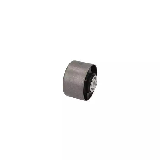 Motorhalter Citroen Xantia Break X2 Fortune Line Fz90589