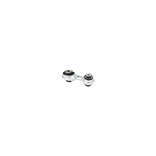 Suport Motor Renault Megane II Sedan LM0 1 Fortune Line FZ90435