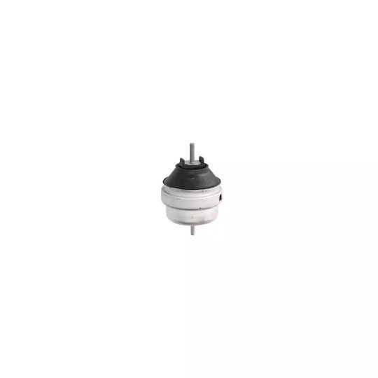 Audi A4 8d2 B5 Suport Motor Fortune Line Fz90535