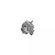 Audi A6 Avant 4f5 C6 Motorhalterung Fortune Line Fz91019