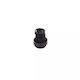 Volkswagen Polo 6n1 Motor Support Fortune Line Fz9925