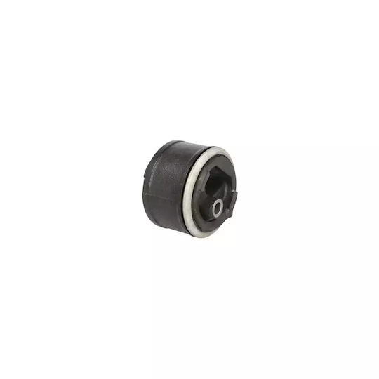 Volvo V40 Combi Vw Motor Mount Fortune Line Fz91003