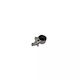 Ford Tourneo Connect Fortune Line Fz90494 Gearbox Motor Support