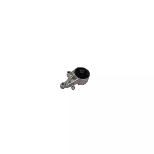 Ford Tourneo Connect Fortune Line Fz90494 Gearbox Motor Support