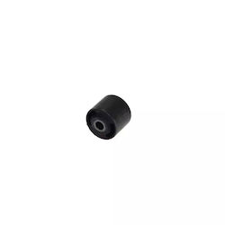 Motor Support Citroen Xantia Break X2 Fortune Line Fz90374