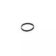 Set garnituri galerie admisie Vw Lupo 6x1 6e1 1.4 16v 1999-2005 Corteco 026238h