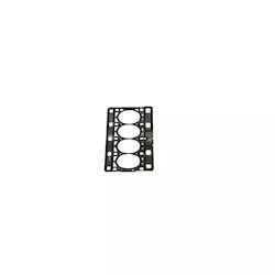 Set garnituri chiulasă Dacia Log Ls_ 1.2 16v 2006 Prezent Corteco 415011p Set garnituri chiulasă Dacia Log Ls_ 1.2 16v 2006 Prezent Corteco 415011p