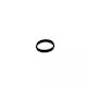 Garnitură Colector Admisie Renault Espace IV JK0/1_ 2.2 DCI JK07 2006 Prezent Corteco 423102H