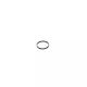 Garnitură Colector Admisie Citroen Xsara Picasso N68 1.6 16v 2005 Prezent Corteco 026463h