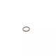 Set Garnituri Galerie Admisie Peugeot 106 II 1 1.4 I 1996 Prezent Corteco 026453H