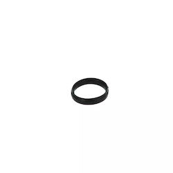 Intake Manifold Gasket Set Nissinterstar Body X70 Dci 100 2003 Present Corteco 423102h Intake Manifold Gasket Set Nissinterstar Body X70 Dci 100 2003 Present Corteco 423102h