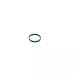 Intake Manifold Gasket Set Vw Bora 1j2 1.6 1998-2005 Corteco 026269h Intake Manifold Gasket Set Vw Bora 1j2 1.6 1998-2005 Corteco 026269h
