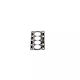 Set Garnituri Chiulasă Renault Clio III BR0/1 CR0/1 1.2 16V BR0R BR1D BR1L CR0R 2005 Prezent Cort