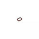 Garnitură Galerie Admisie Bmw 3 Touring E46 330 Xd 2003-2005 Corteco 026137h
