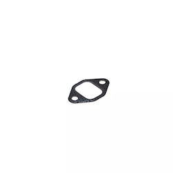 Garnitură Galerie Evacuare Skoda Superb 3u4 2.5 Tdi 2003-2008 Corteco 026488h