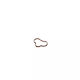 Garnitură Colector Admisie Citroen Evasion 22 U6 2.0 16v 2000-2002 Corteco 026466h