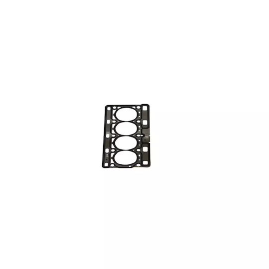 Set Garnituri Chiulasă Renault Clio III BR0/1 CR0/1 1.2 16V Hi-Flex BR1U CR1U 2008 Prezent Cortec