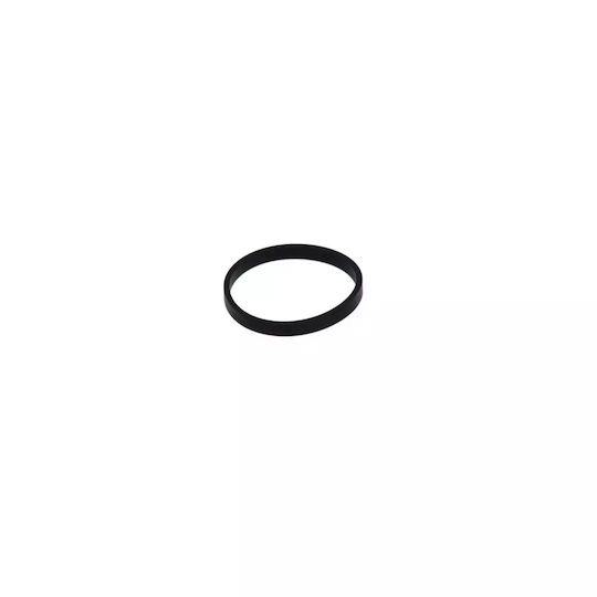 Intake Manifold Gasket Set Seat Ibiza Iv 6l1 1.4 16v 2002-2007 Corteco 026238h