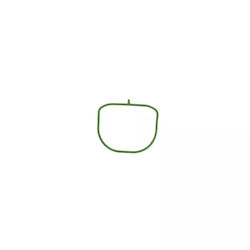 Intake Manifold Gasket Set Ford Focus C-max 2.0 2004-2007 Corteco 026093h Intake Manifold Gasket Set Ford Focus C-max 2.0 2004-2007 Corteco 026093h