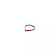 Set Garnituri Galerie Admisie Honda Civic VI Fastback MA MB 1.6 16V MB4 1997-2001 Corteco 450262P