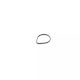 Set Garnituri Galerie Admisie Peugeot 406 8b 1.8 16v 1995-2000 Corteco 023261h