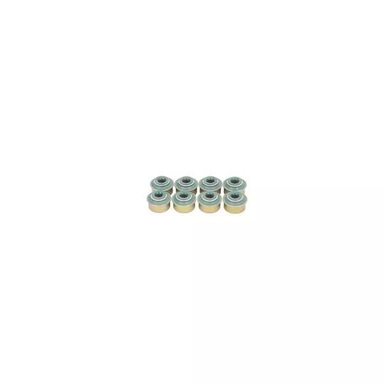 Set Garnituri Supapă Vw Transporter V Caroserie 7ha 7hh 7ea 7eh 3.2 4motion 2003-2009 Corteco 1