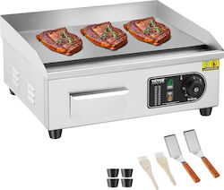 Vevor Grill 2800W