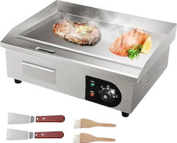 Vevor Grill 1600W