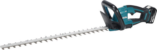 Makita DUH606RF mit Klingenlänge 60cm