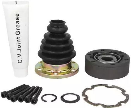 Arbore de transmisie Audi A1 Sportback 8xa 8xf 8xk Cifam 617-010c