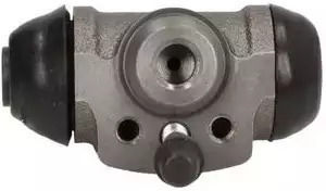 Piston cilindru principal frână Skoda Felicia I Fun 797 Abe C5s005abe
