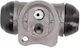 Daewoo Nubira Klaj Abe C50005abe Brake Cylinder Piston