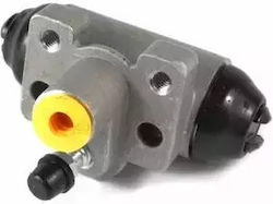 Piston cilindru principal de frână Honda HR-V GH Abe C54006abe Piston cilindru principal de frână Honda HR-V GH Abe C54006abe