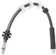 Furtun de frână Fiat Punto 188 Abe C88225abe