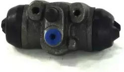 Cylinder Piston Brake Mazda Tribute Ep Abe C53075abe