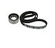 Fiat Albea 178 Dayco Timing Belt Kit Ktb656