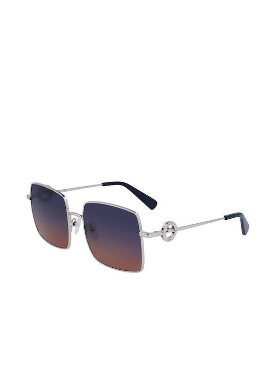 Skroutz longchamp cheap
