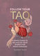 Follow Your Tao: A Simple Guide To Balancing Your Energy For Inner Harmony Stephanie Nosco Oh 1231