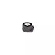 Bmw 5 Gran Turismo F07 Fortune Line Fz90612 Support Box