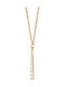 Kritsimis from Gold Plated Silver
