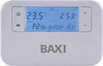 Baxi Digital Thermostat A7826353