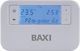 Baxi Digital Thermostat A7826353