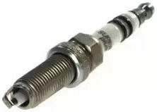 Spark Plugs Citroen C3 I Fc Bosch 0242129510