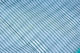 Hafaco Olive Net 4x8m Density 90gr/m²
