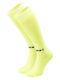 Huari Kids' Socks Yellow