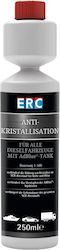 ERC AdBlue Additive 250ml