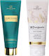 7Suns Cosmetics Pure Charm + Hand Cream Solarium Gel Σώματος 2τμχ