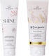 7Suns Cosmetics Shine + Крем За Ръце Солариум Крем За Лице 75ml