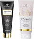 7Suns Cosmetics American Glamour Hand Creme Selbstbräuner Körper 2 Stück