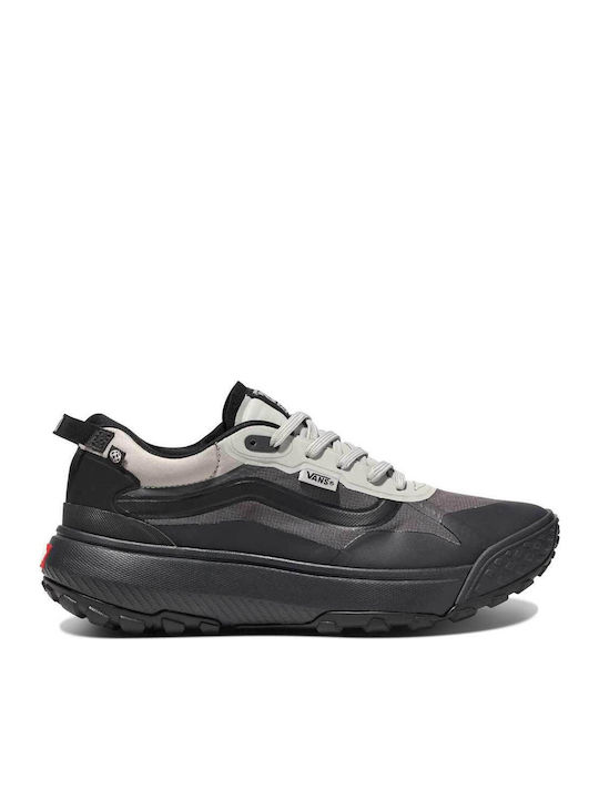 Vans MTE Crosspath Ανδρικά Sneakers Frost Gray